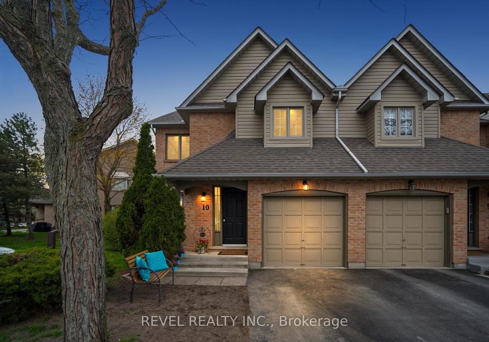 320-hamilton-drive-hamilton-ontario-x13660300