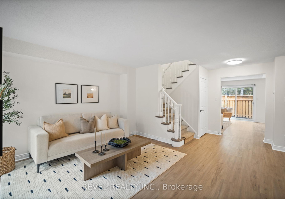 320-hamilton-drive-hamilton-ontario-x13660300