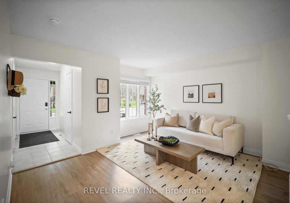 320-hamilton-drive-hamilton-ontario-x13660300