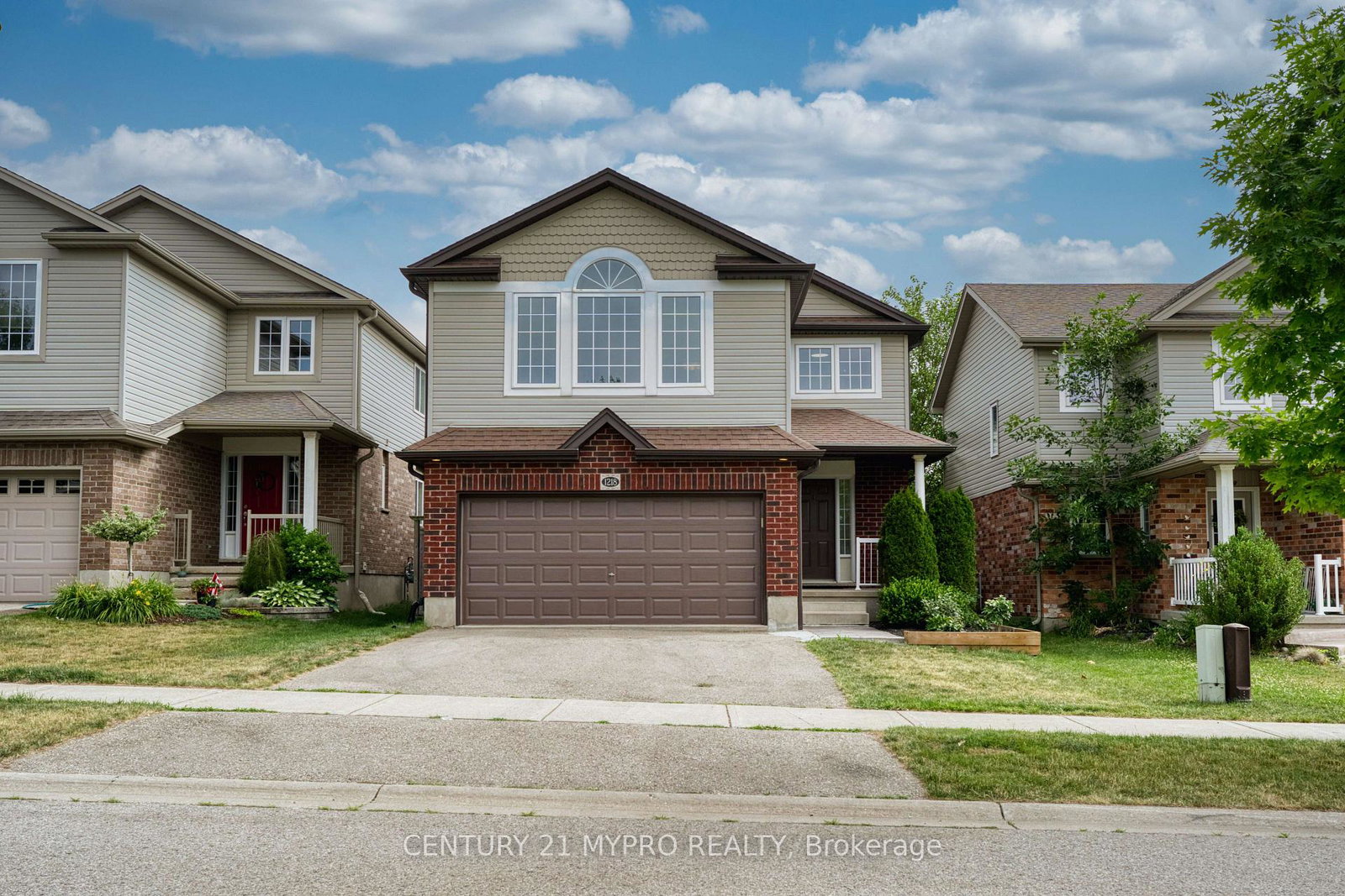 1218-baird-street-london-north-ontario-x13660324