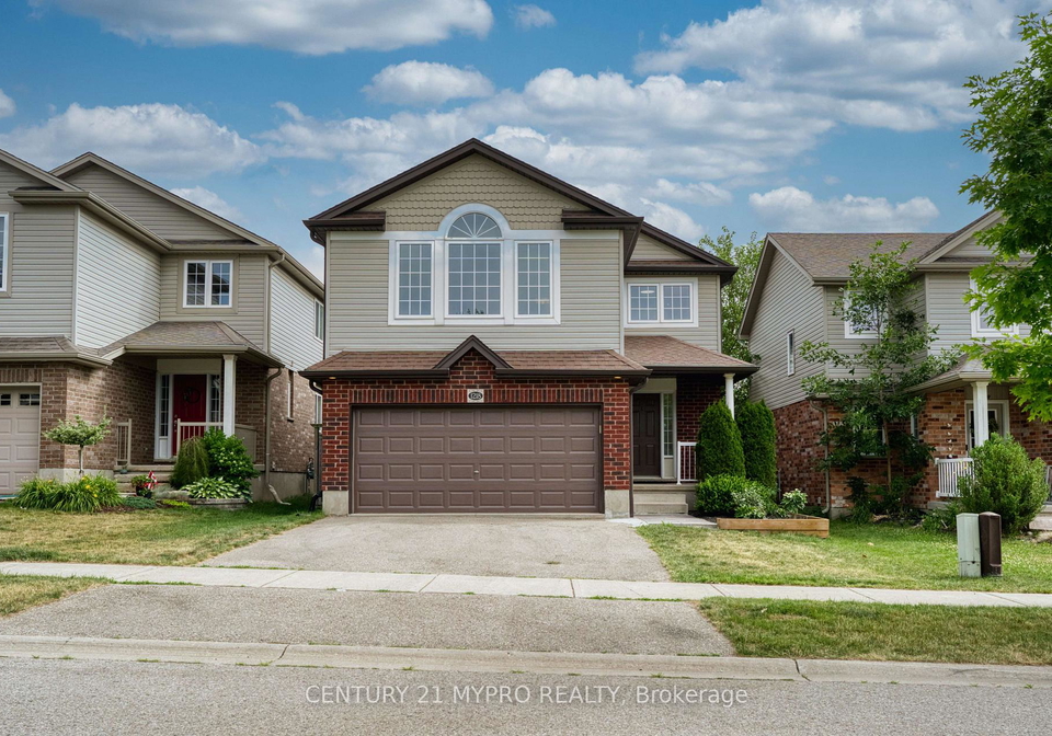 1218-baird-street-london-north-ontario-x13660324