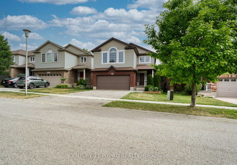 1218-baird-street-london-north-ontario-x13660324