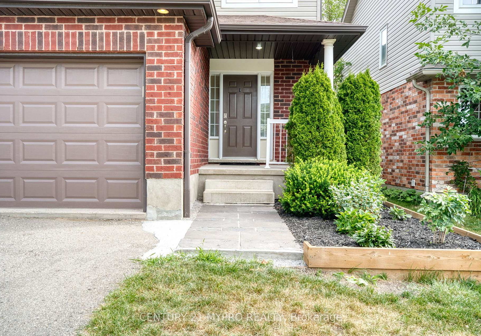 1218-baird-street-london-north-ontario-x13660324