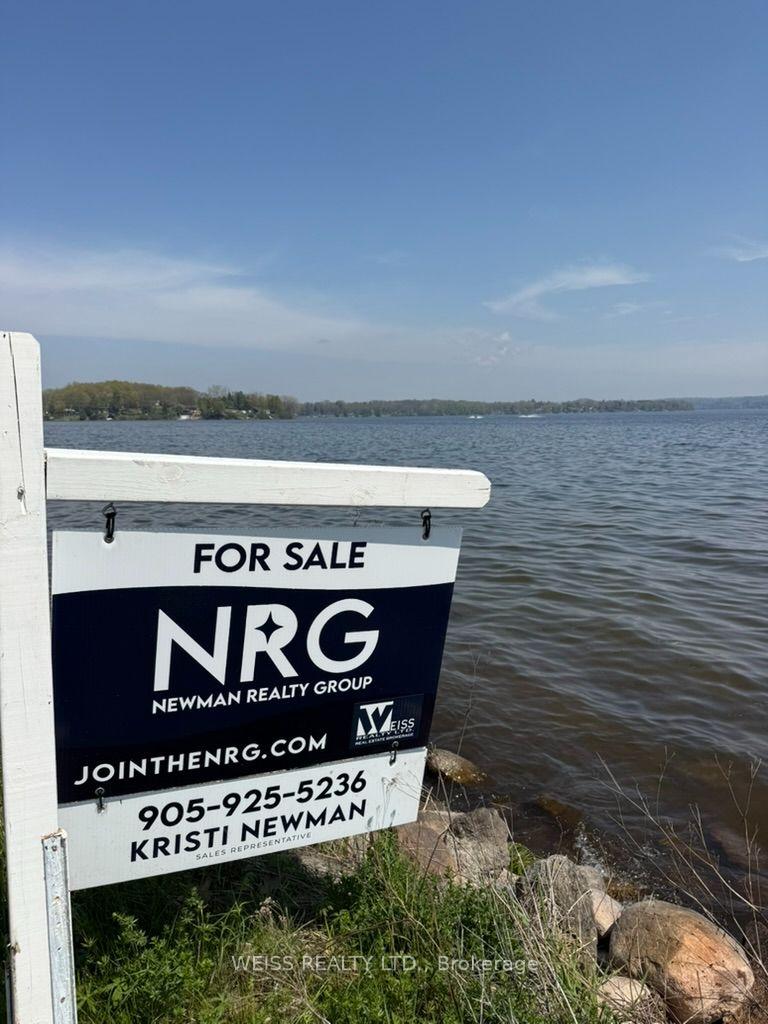 671-north-shore-drive-e-otonabee-south-monaghan-ontario-x13660336