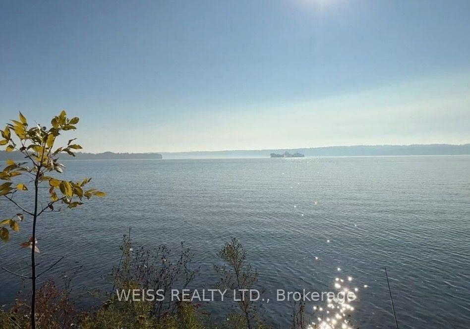 671-north-shore-drive-e-otonabee-south-monaghan-ontario-x13660336