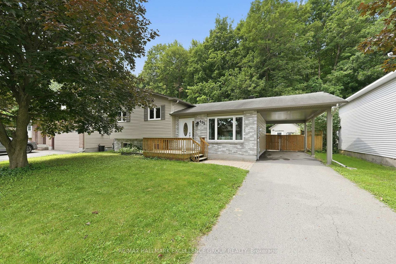 495-dalrymple-drive-clarence-rockland-ontario-x13660340
