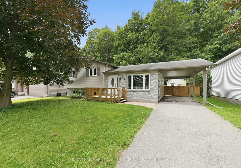 495-dalrymple-drive-clarence-rockland-ontario-x13660340