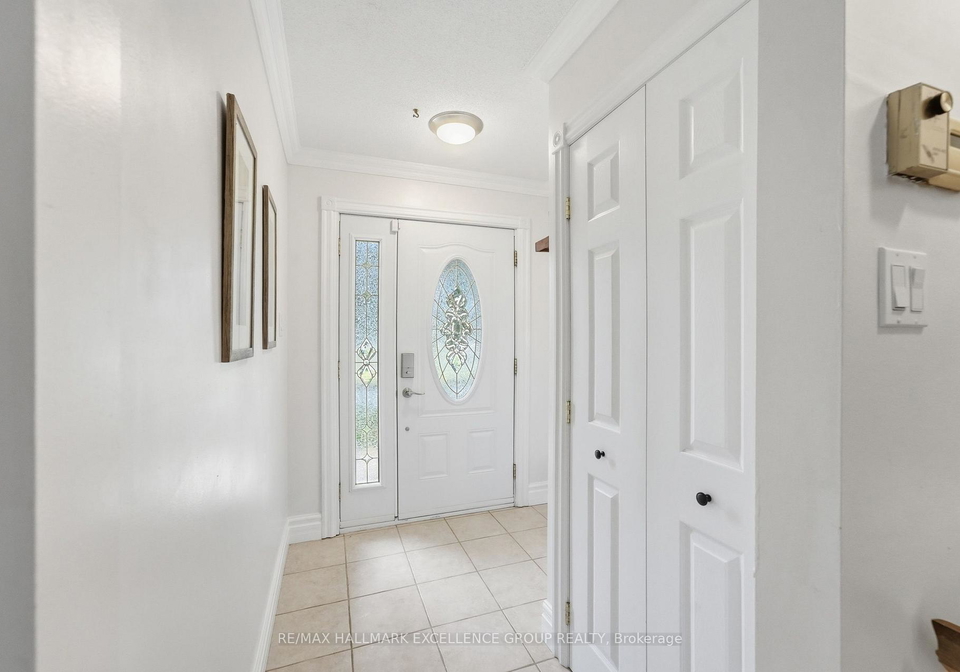 495-dalrymple-drive-clarence-rockland-ontario-x13660340