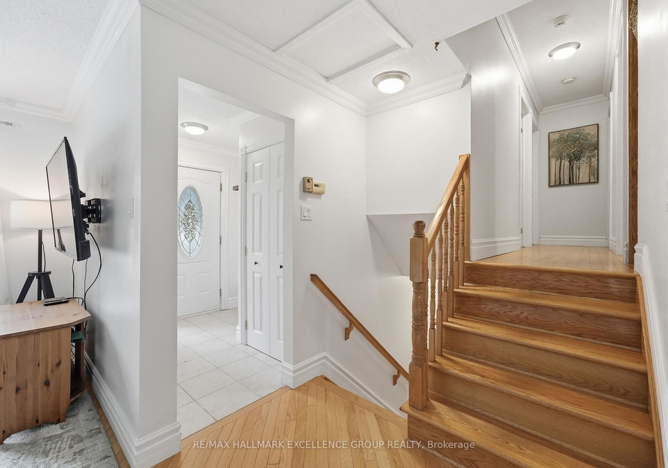 495-dalrymple-drive-clarence-rockland-ontario-x13660340