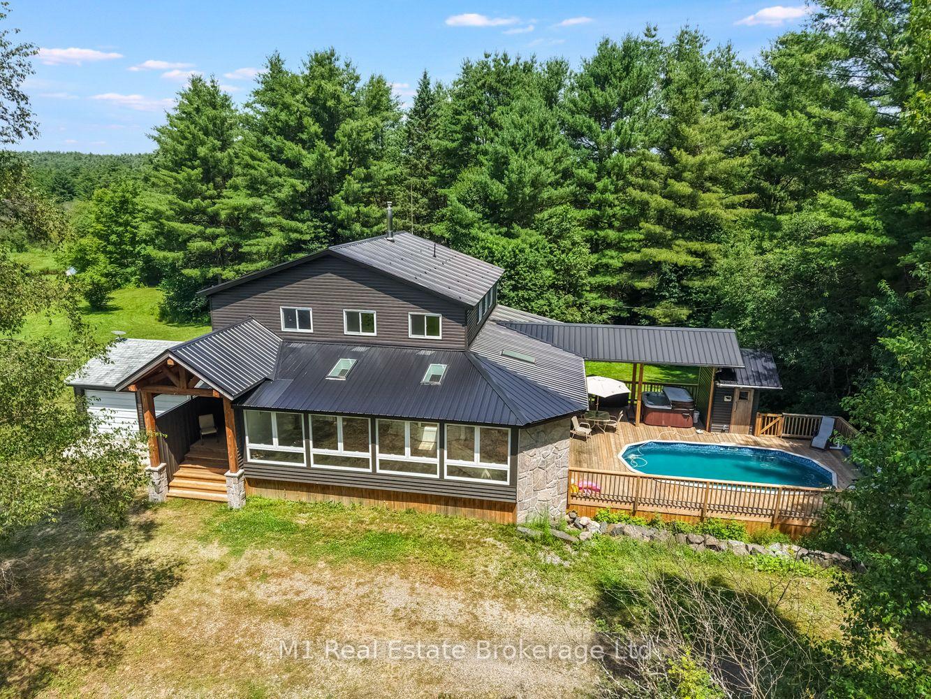 259-nippissing-road-seguin-ontario-x13660342