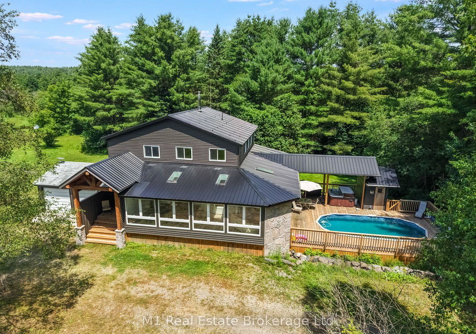 259-nippissing-road-seguin-ontario-x13660342