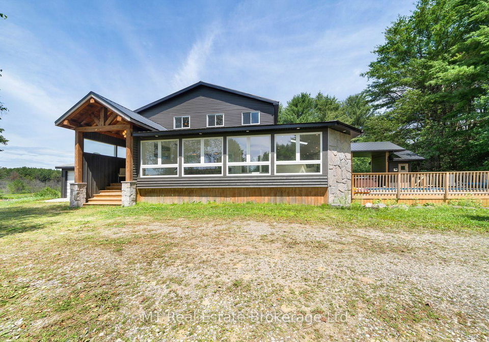 259-nippissing-road-seguin-ontario-x13660342