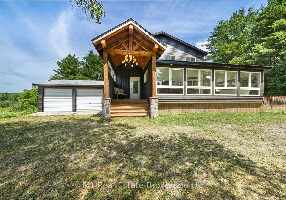 259-nippissing-road-seguin-ontario-x13660342