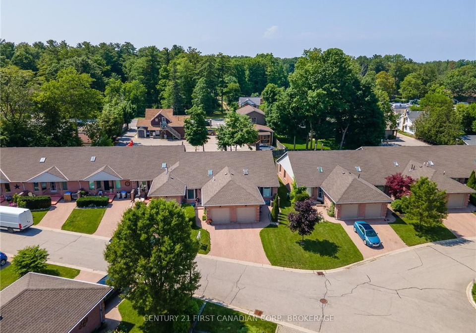 90-ontario-street-s-lambton-shores-ontario-x13660350