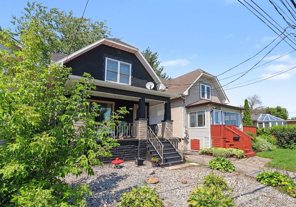 1304-montreal-road-cornwall-ontario-x13660358