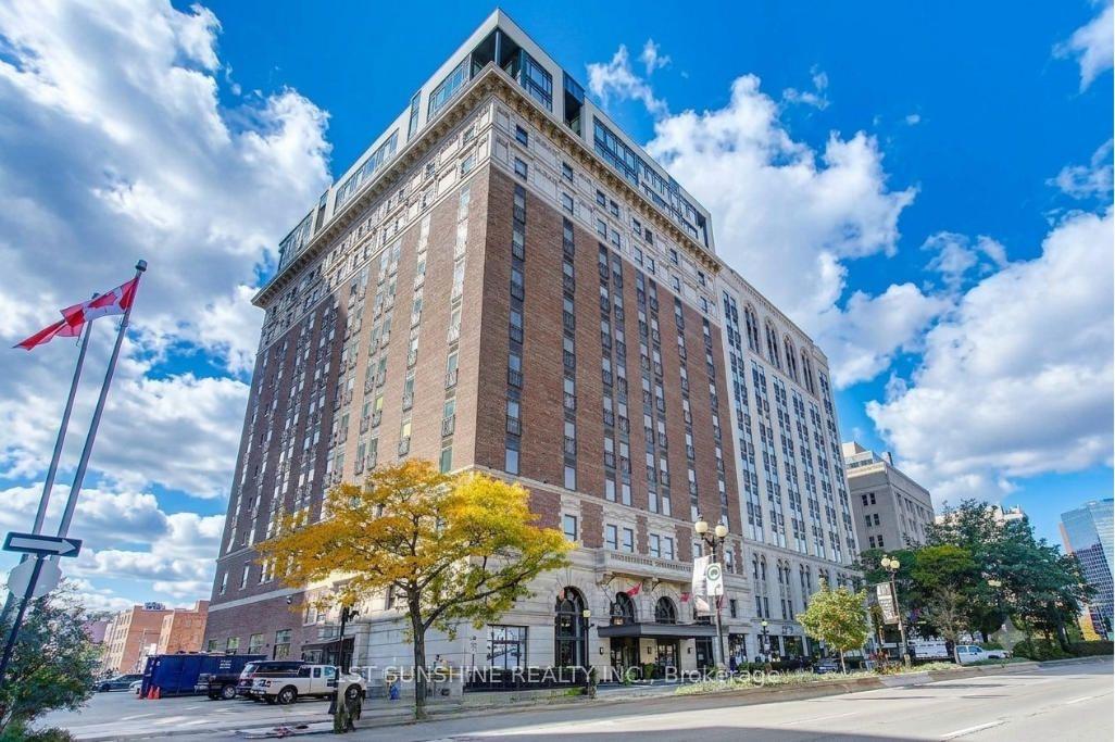 112-king-street-e-hamilton-ontario-x13660370