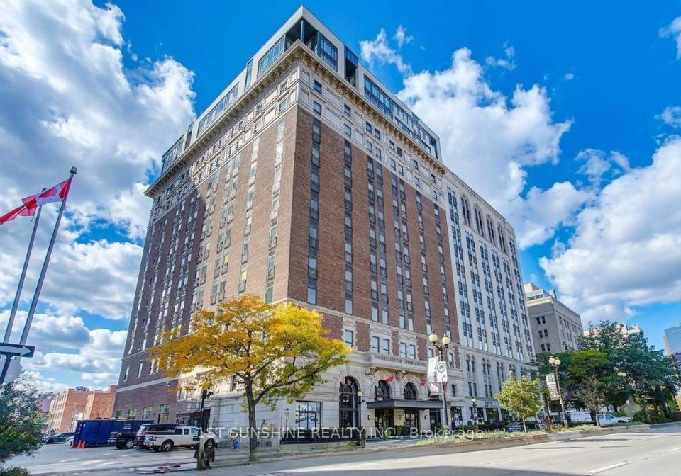 112-king-street-e-hamilton-ontario-x13660370