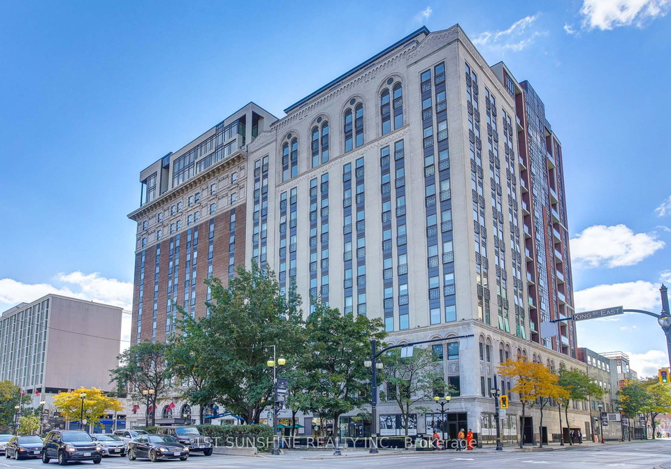 112-king-street-e-hamilton-ontario-x13660370