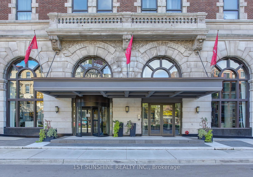 112-king-street-e-hamilton-ontario-x13660370
