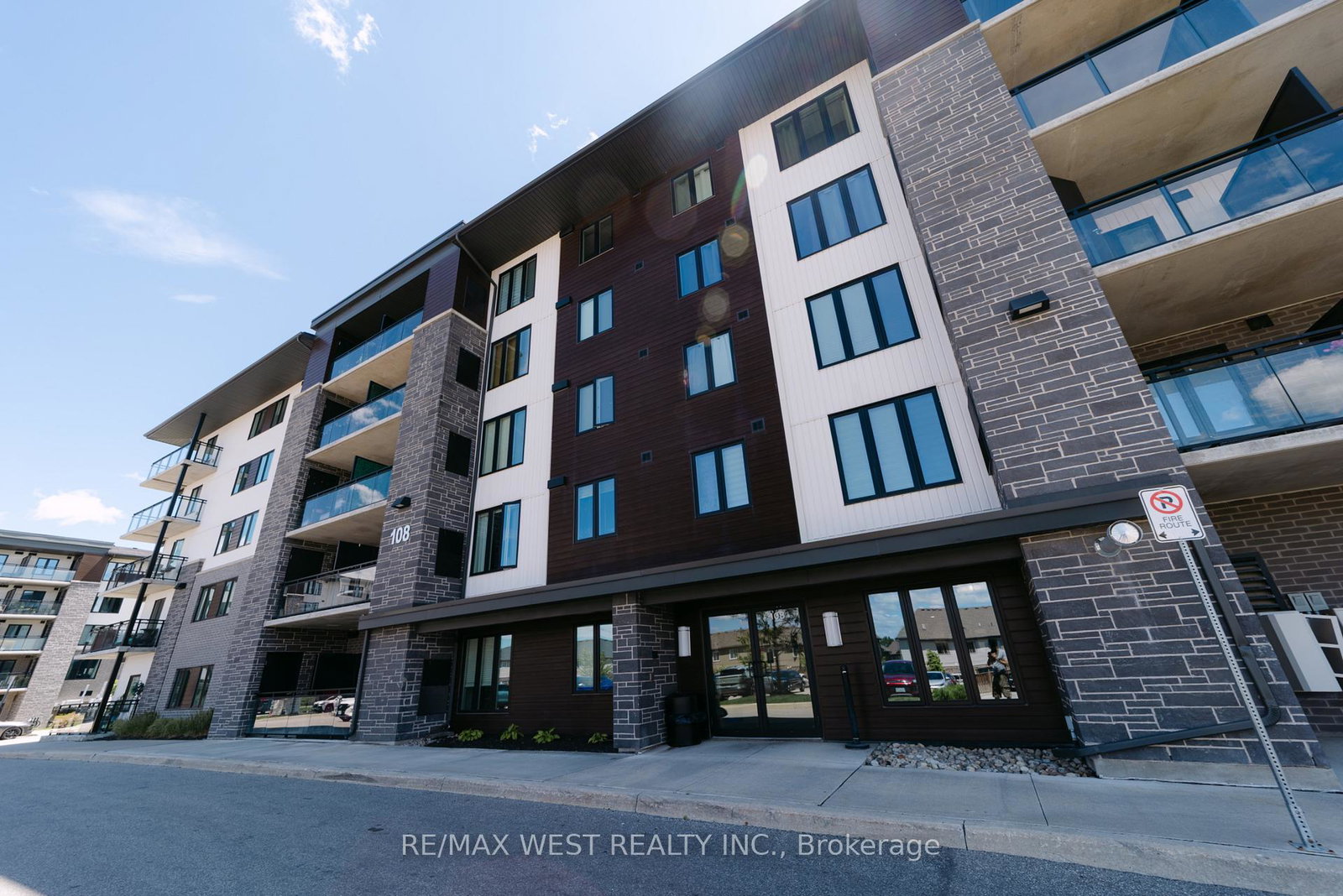 108-summit-ridge-drive-guelph-ontario-x13660372