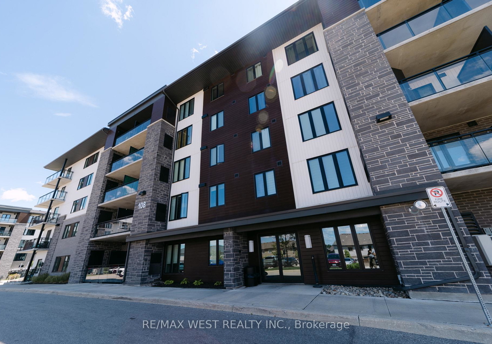 108-summit-ridge-drive-guelph-ontario-x13660372
