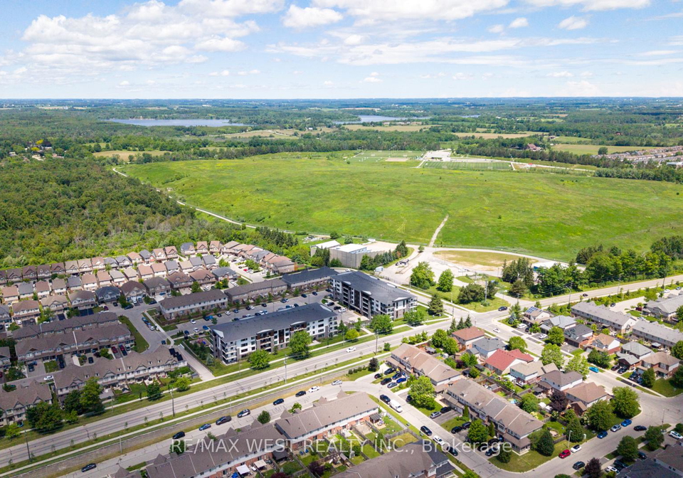 108-summit-ridge-drive-guelph-ontario-x13660372