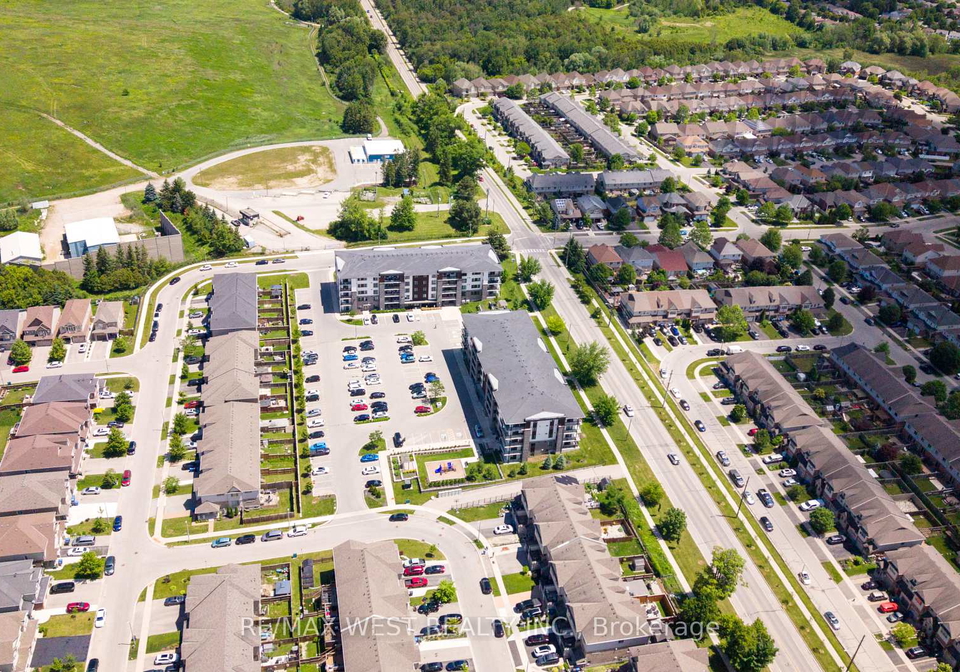 108-summit-ridge-drive-guelph-ontario-x13660372