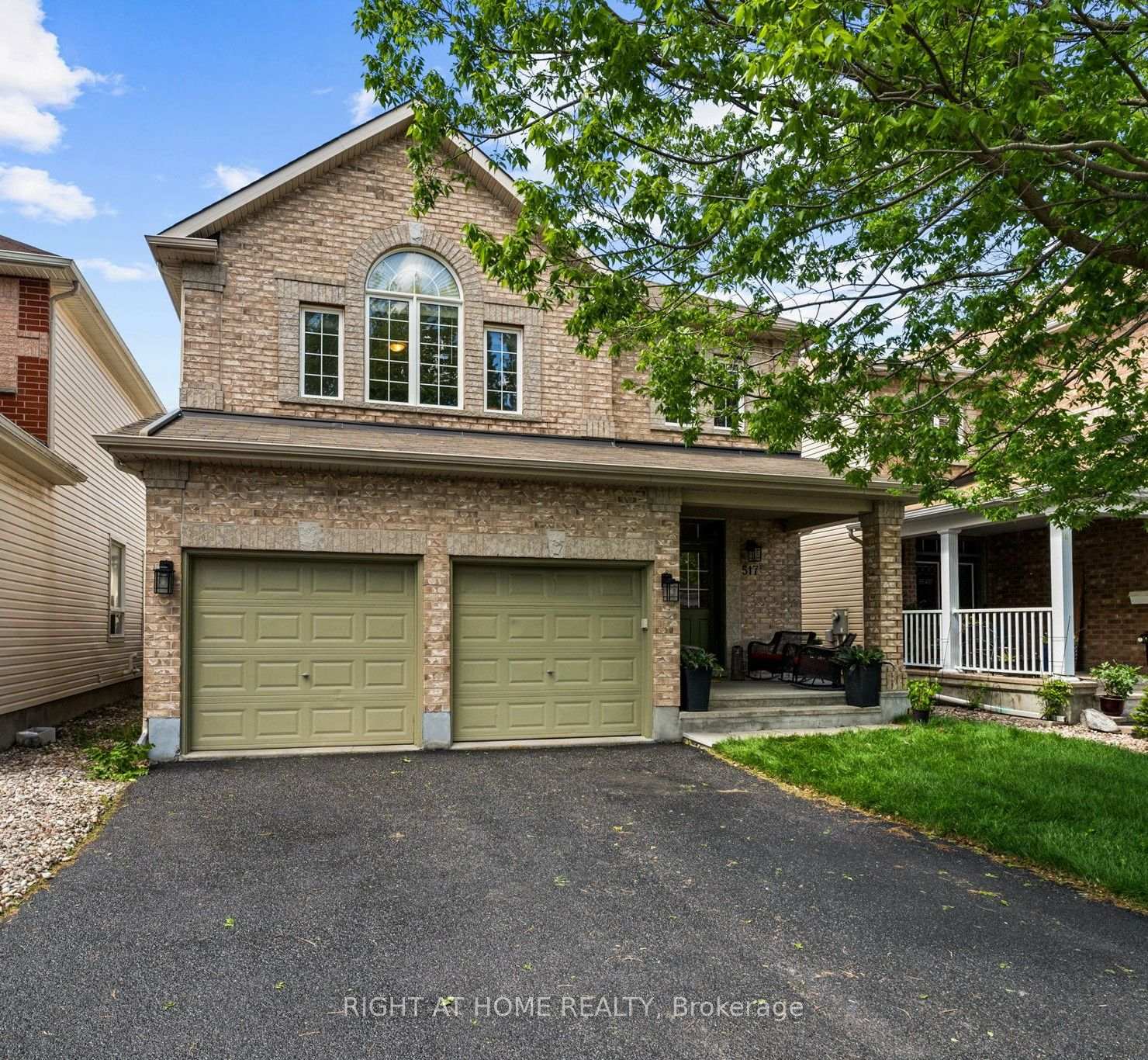 517-stonechurch-way-ottawa-ontario-x13660384