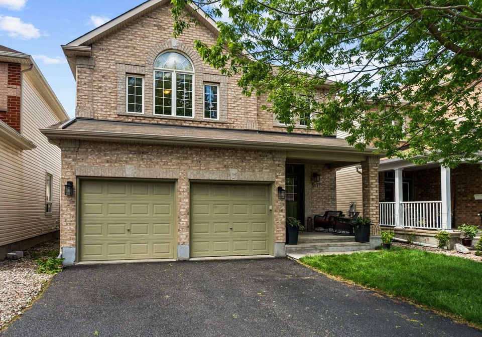 517-stonechurch-way-ottawa-ontario-x13660384