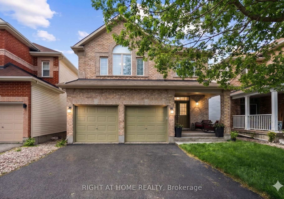 517-stonechurch-way-ottawa-ontario-x13660384