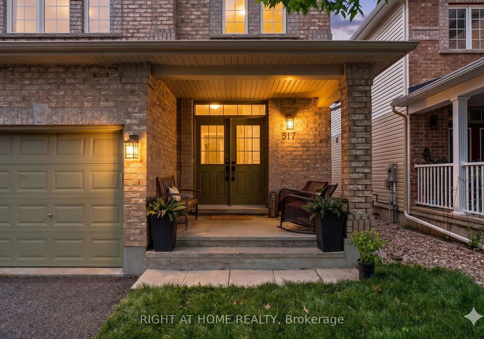 517-stonechurch-way-ottawa-ontario-x13660384