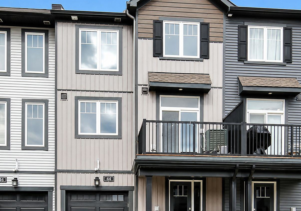 44-teelin-circle-ottawa-ontario-x13660388
