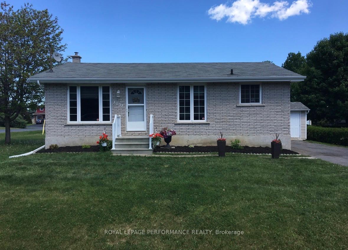 3013-johnston-avenue-cornwall-ontario-x13660394