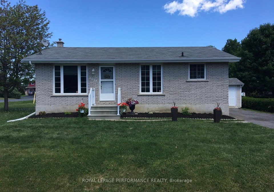 3013-johnston-avenue-cornwall-ontario-x13660394