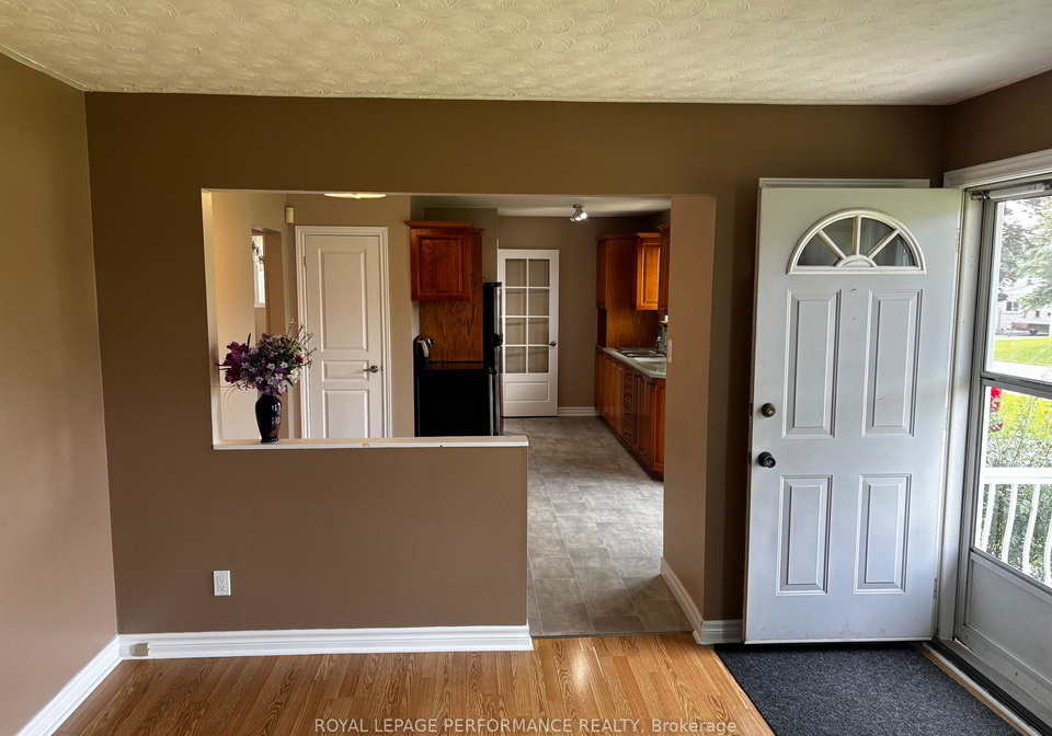 3013-johnston-avenue-cornwall-ontario-x13660394