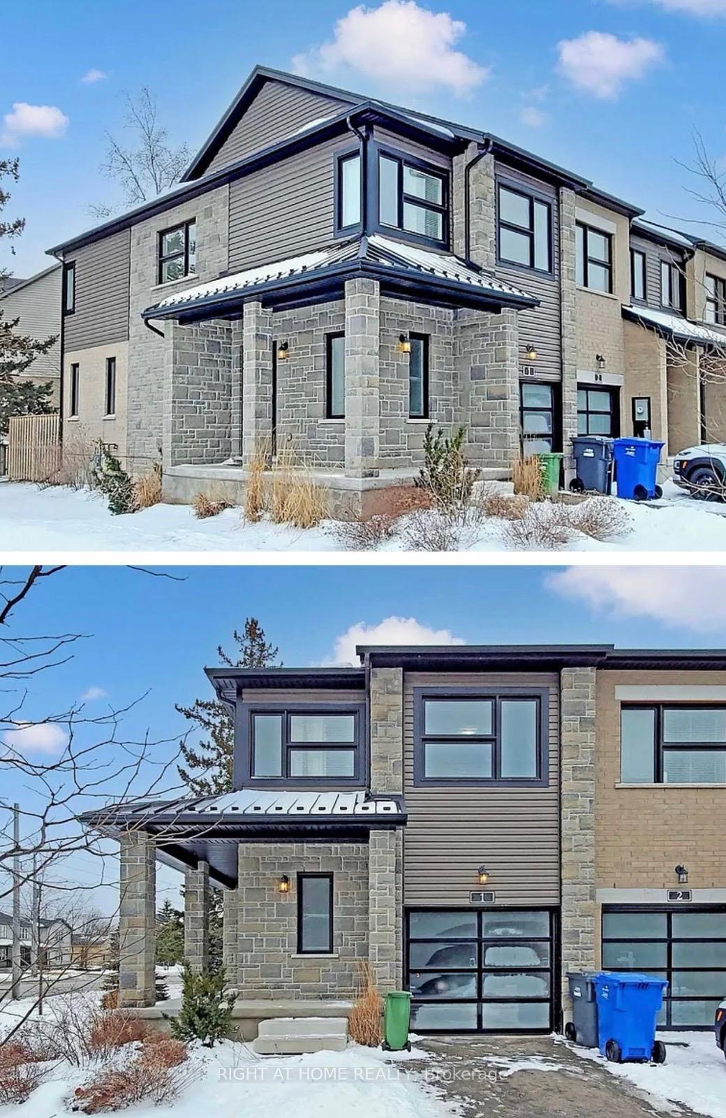 10-vaughan-street-s-guelph-ontario-x13660408