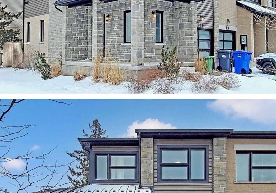 10-vaughan-street-s-guelph-ontario-x13660408