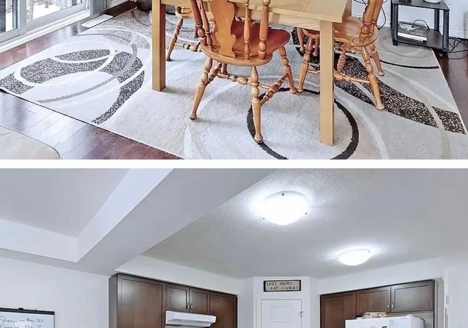 10-vaughan-street-s-guelph-ontario-x13660408