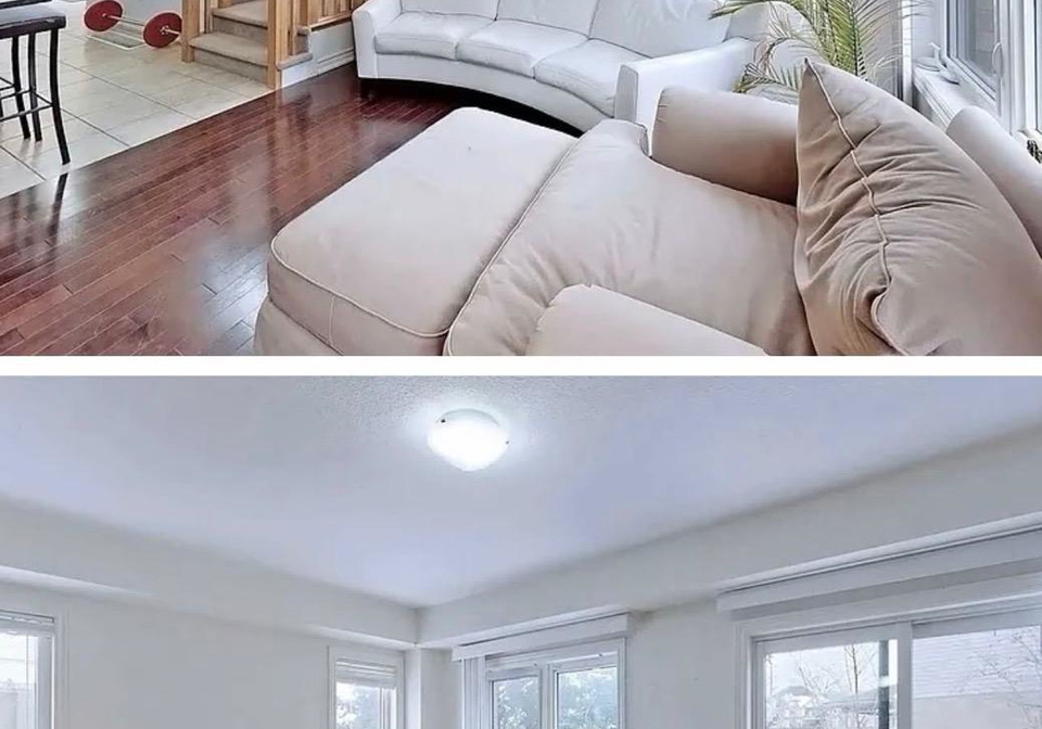 10-vaughan-street-s-guelph-ontario-x13660408