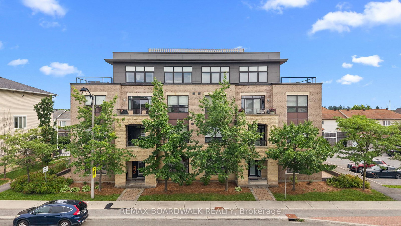 760-chapman-mills-drive-ottawa-ontario-x13660444