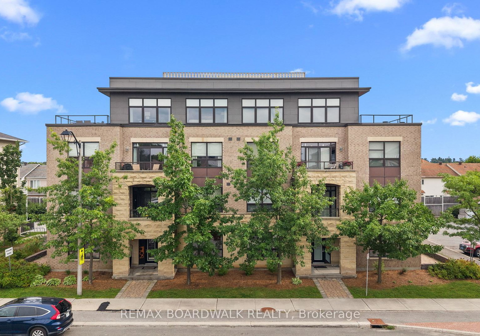 760-chapman-mills-drive-ottawa-ontario-x13660444
