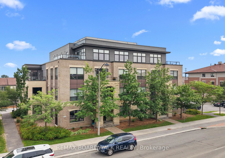 760-chapman-mills-drive-ottawa-ontario-x13660444