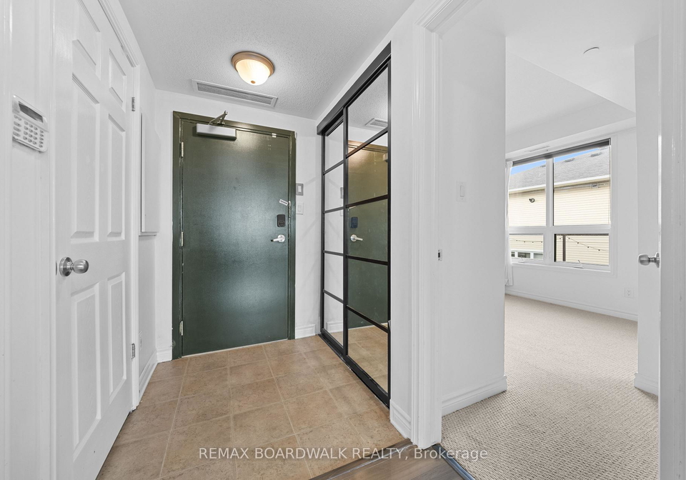 760-chapman-mills-drive-ottawa-ontario-x13660444