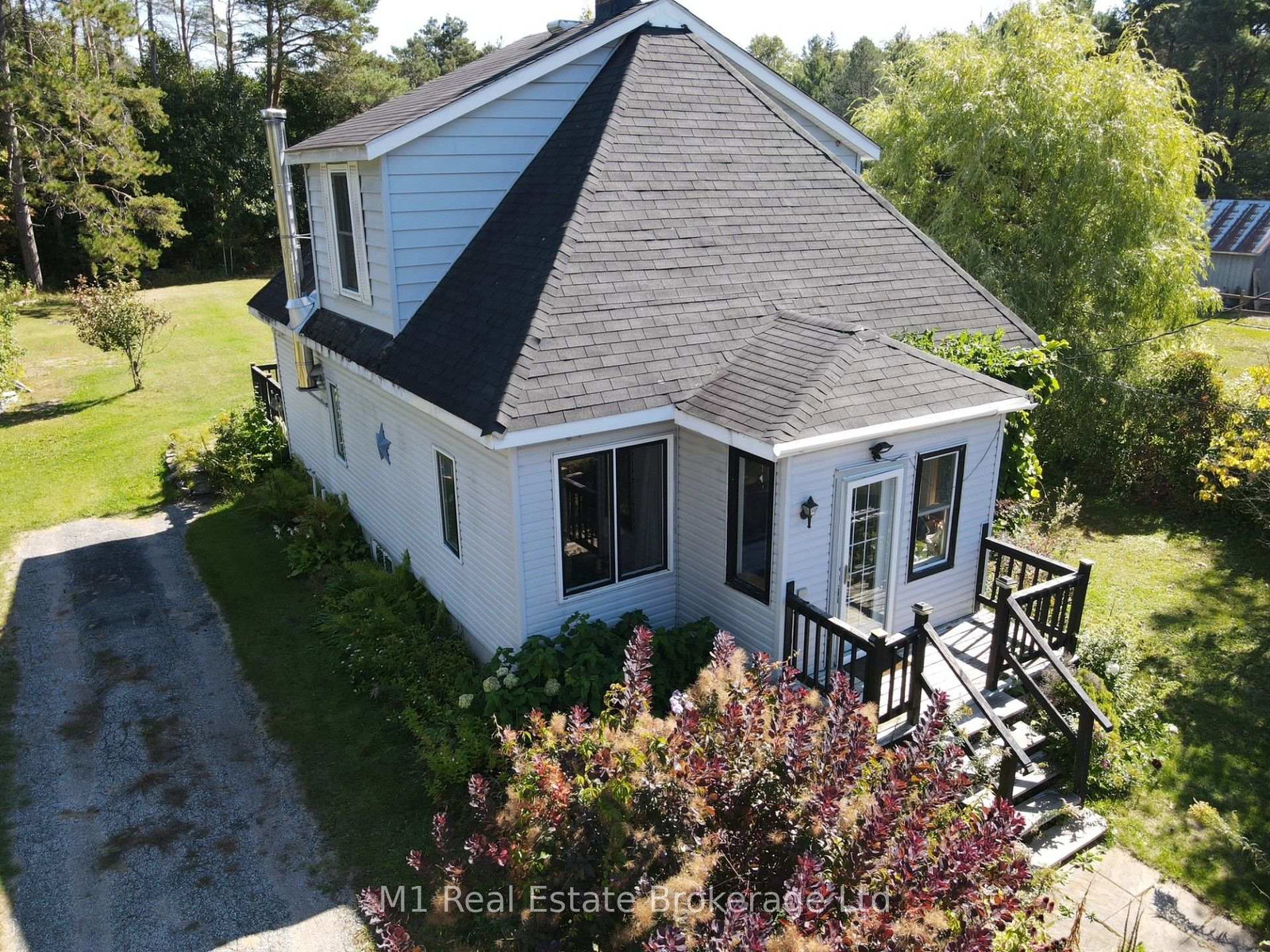 2191-stisted-road-s-mcmurrichmonteith-ontario-x13660448