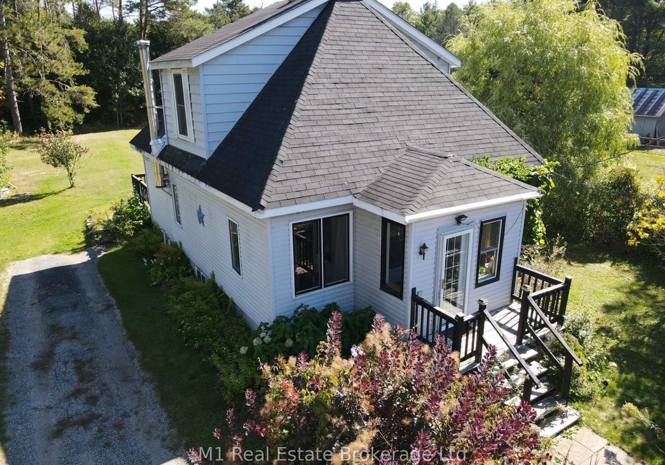 2191-stisted-road-s-mcmurrichmonteith-ontario-x13660448