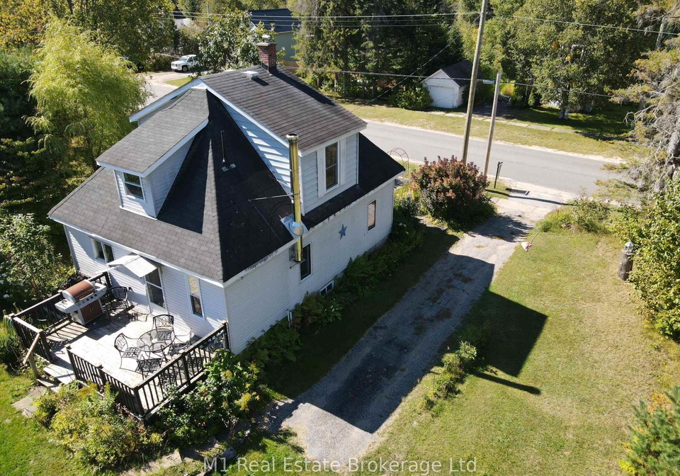 2191-stisted-road-s-mcmurrichmonteith-ontario-x13660448