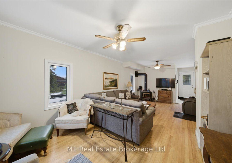 2191-stisted-road-s-mcmurrichmonteith-ontario-x13660448