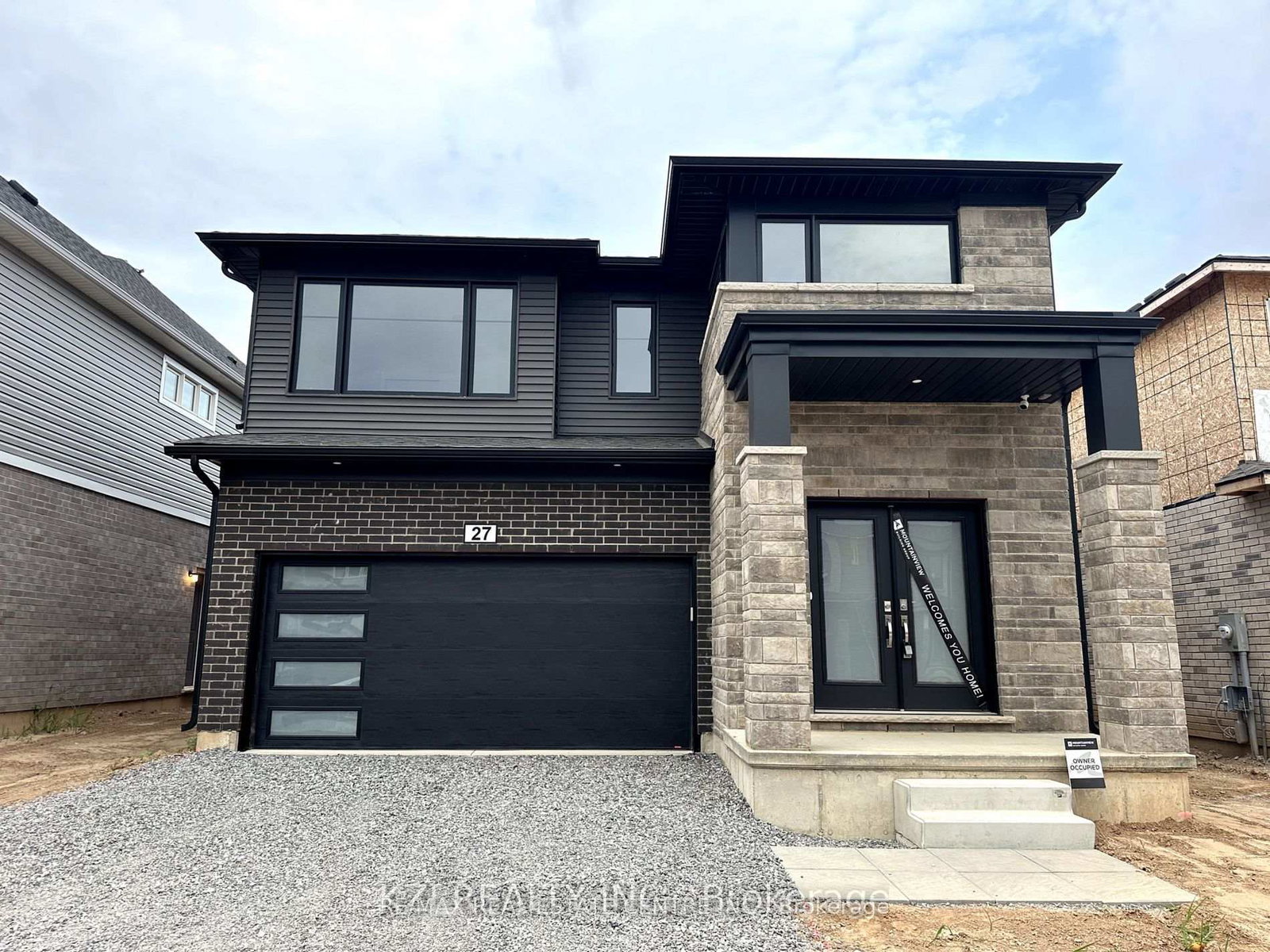 27-samuel-avenue-pelham-ontario-x13660464