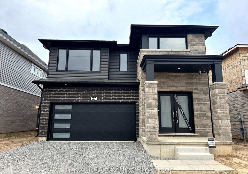 27-samuel-avenue-pelham-ontario-x13660464