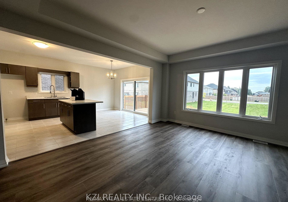 27-samuel-avenue-pelham-ontario-x13660464